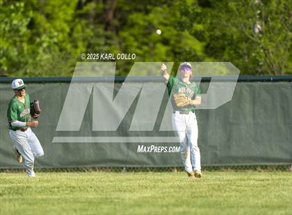 Thumbnail 2 in Moorefield @ Musselman photogallery.