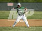 Photo from the gallery "Moorefield @ Musselman"
