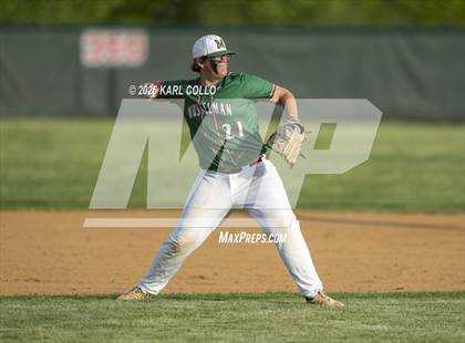 Thumbnail 2 in Moorefield @ Musselman photogallery.