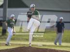 Photo from the gallery "Moorefield @ Musselman"