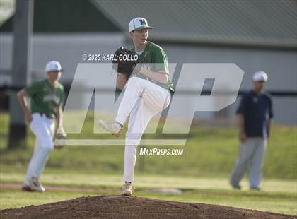 Thumbnail 2 in Moorefield @ Musselman photogallery.