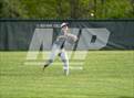 Photo from the gallery "Moorefield @ Musselman"