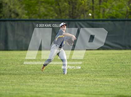 Thumbnail 3 in Moorefield @ Musselman photogallery.
