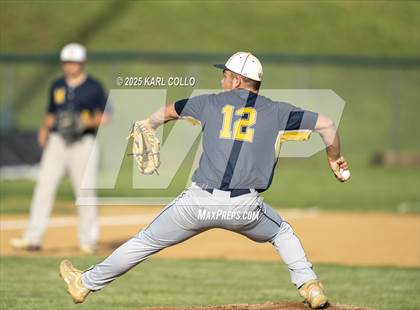 Thumbnail 3 in Moorefield @ Musselman photogallery.