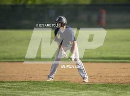 Thumbnail 3 in Moorefield @ Musselman photogallery.