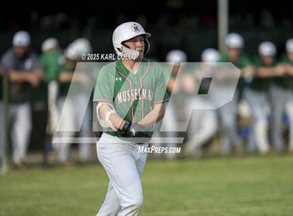 Thumbnail 3 in Moorefield @ Musselman photogallery.