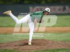 Photo from the gallery "Moorefield @ Musselman"