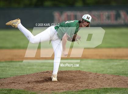 Thumbnail 3 in Moorefield @ Musselman photogallery.
