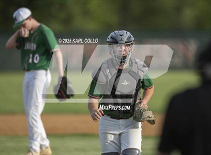 Thumbnail 1 in Moorefield @ Musselman photogallery.