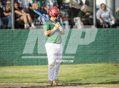 Thumbnail 3 in Moorefield @ Musselman photogallery.