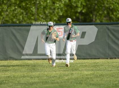Thumbnail 3 in Moorefield @ Musselman photogallery.