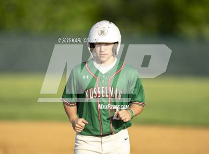 Thumbnail 1 in Moorefield @ Musselman photogallery.
