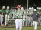 Photo from the gallery "Moorefield @ Musselman"