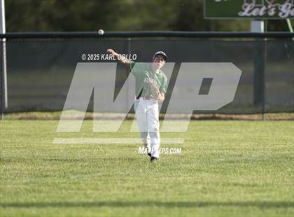 Thumbnail 2 in Moorefield @ Musselman photogallery.