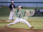 Photo from the gallery "Moorefield @ Musselman"