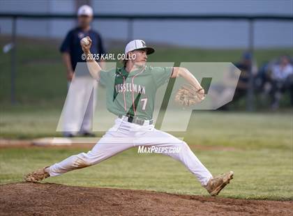Thumbnail 3 in Moorefield @ Musselman photogallery.
