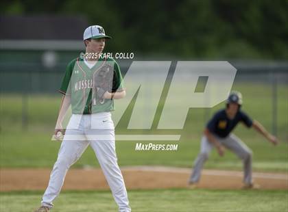 Thumbnail 3 in Moorefield @ Musselman photogallery.