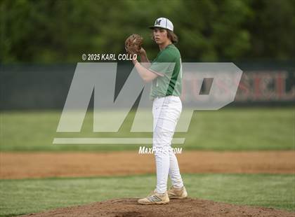Thumbnail 1 in Moorefield @ Musselman photogallery.