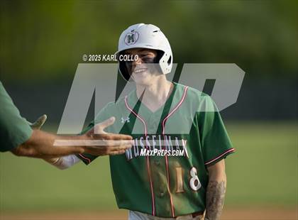 Thumbnail 2 in Moorefield @ Musselman photogallery.