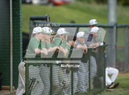 Thumbnail 2 in Moorefield @ Musselman photogallery.