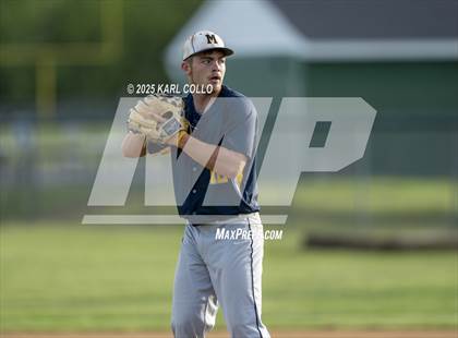 Thumbnail 3 in Moorefield @ Musselman photogallery.