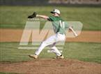 Photo from the gallery "Moorefield @ Musselman"