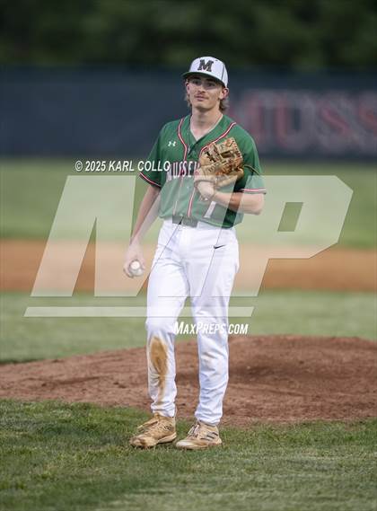 Thumbnail 3 in Moorefield @ Musselman photogallery.