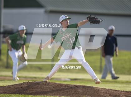Thumbnail 3 in Moorefield @ Musselman photogallery.