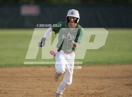 Thumbnail 1 in Moorefield @ Musselman photogallery.