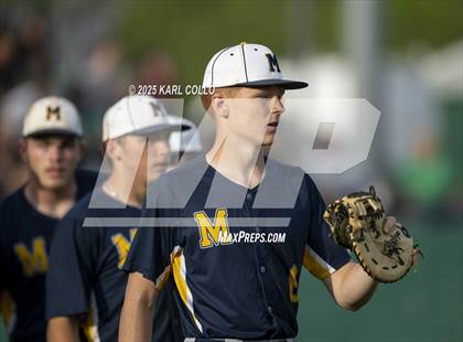 Thumbnail 1 in Moorefield @ Musselman photogallery.