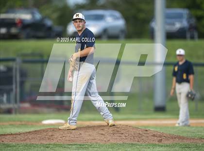 Thumbnail 2 in Moorefield @ Musselman photogallery.