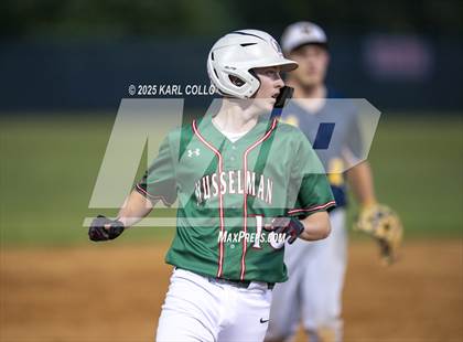 Thumbnail 1 in Moorefield @ Musselman photogallery.