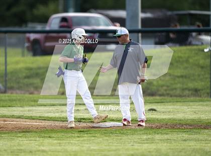 Thumbnail 1 in Moorefield @ Musselman photogallery.