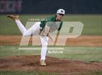 Photo from the gallery "Moorefield @ Musselman"