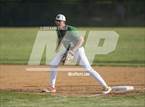 Photo from the gallery "Moorefield @ Musselman"