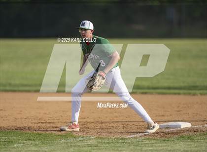 Thumbnail 3 in Moorefield @ Musselman photogallery.