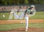 Photo from the gallery "Moorefield @ Musselman"