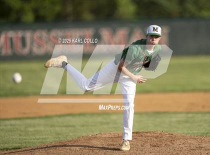 Thumbnail 3 in Moorefield @ Musselman photogallery.
