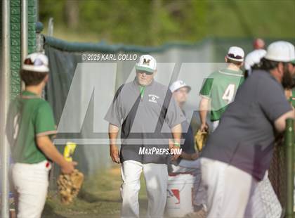 Thumbnail 1 in Moorefield @ Musselman photogallery.