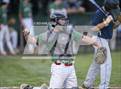 Photo from the gallery "Moorefield @ Musselman"