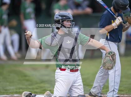 Thumbnail 1 in Moorefield @ Musselman photogallery.