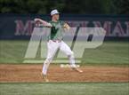 Photo from the gallery "Moorefield @ Musselman"