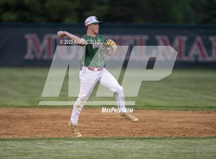 Thumbnail 2 in Moorefield @ Musselman photogallery.