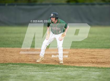 Thumbnail 3 in Moorefield @ Musselman photogallery.