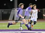 Photo from the gallery "Las Lomas @ College Park"