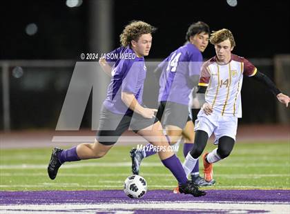 Thumbnail 3 in Las Lomas @ College Park photogallery.