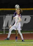 Photo from the gallery "Las Lomas @ College Park"