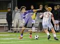 Photo from the gallery "Las Lomas @ College Park"