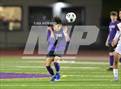 Photo from the gallery "Las Lomas @ College Park"