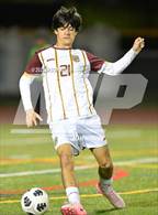 Photo from the gallery "Las Lomas @ College Park"